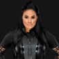 Tamina Snuka is listed (or ranked) 22 on the list Ladies of Wrestling