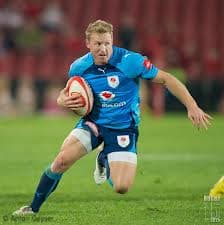 Famous Male Rugby Players | List of Top Male Rugby Players