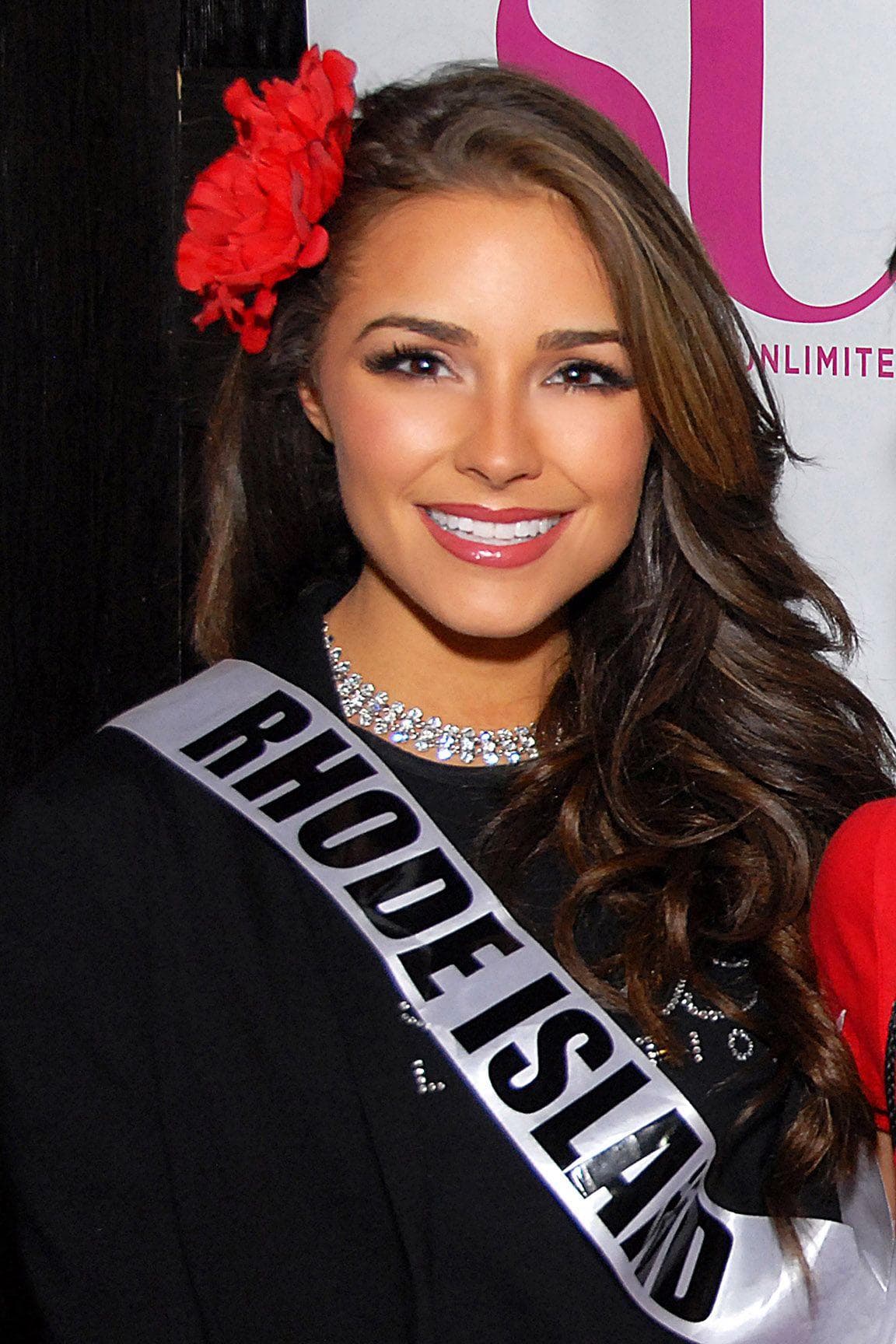 Celebrities with Rhode Island Ties: Famous People From Rhode Island
