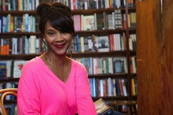 Celebrities Who Grew Up in Foster Care