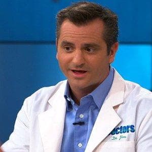 Famous Pediatricians List of the Top WellKnown Pediatricians