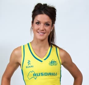 Famous Female Field Hockey Players List of Top Female Field Hockey