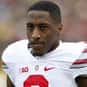 Michael Thomas is listed (or ranked) 2 on the list The Best New Orleans Saints Wide Receivers of All Time