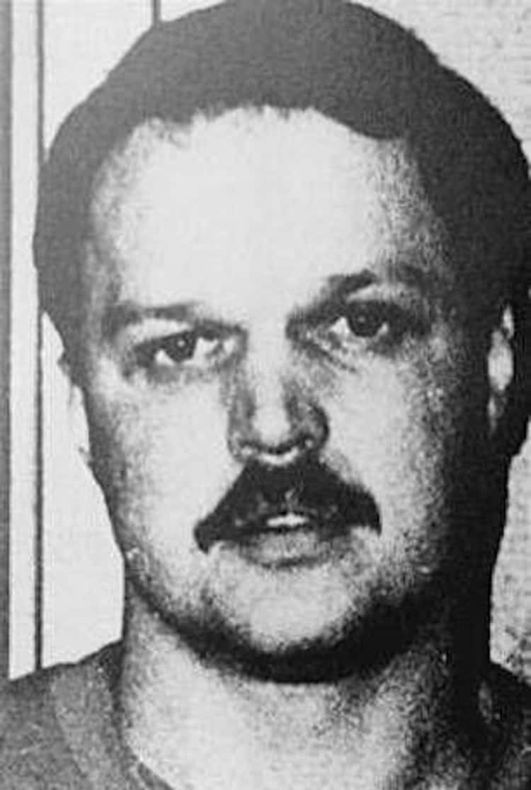 10 Terrible Serial Killers From The State Of Indiana