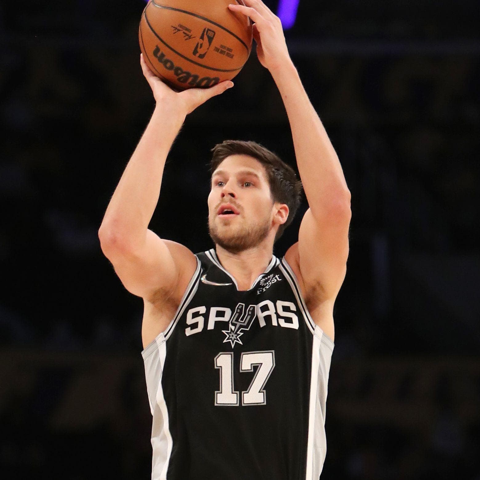 The Best NBA Players from North Dakota, Ranked