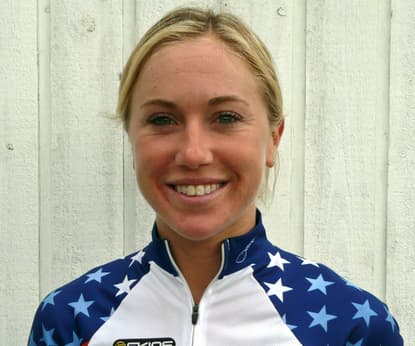 Famous Female Coaches List of Top Female Coaches