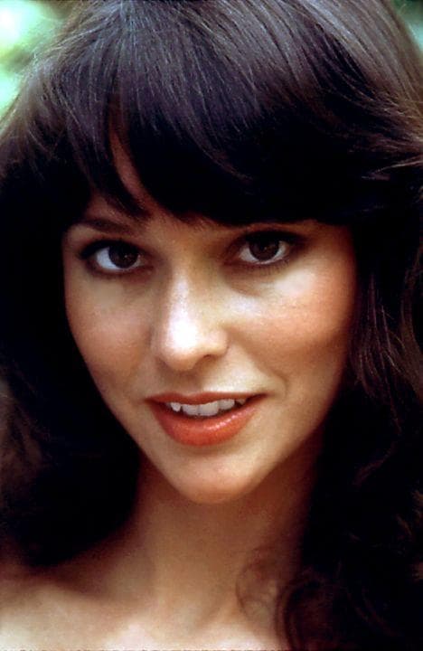 Hottest Playboy Playmates of All Time List with Photos (Page 37)