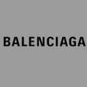 Balenciaga on Random Top Clothing Brands for Men