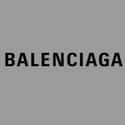 Balenciaga on Random Top Clothing Brands for Men