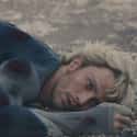 Avengers: Age of Ultron on Random Dumbest Heroic Sacrifices In Movie History