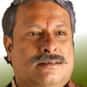 Ramadhir Singh is listed (or ranked) 13 on the list The Top Bollywood Villains