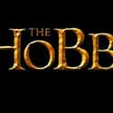 The Hobbit: The Battle of the Five Armies on Random Best Family Movies Rated PG-13