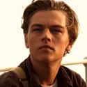 Jack Dawson on Random Famous People Who Never Actually Existed