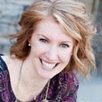 Famous Female Interior Designers