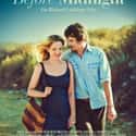 Before Midnight on Random Great Movies About Depressing Couples