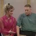 Troy Fromin on Random Cast Of Saved By The Bell: Where Are They Now?