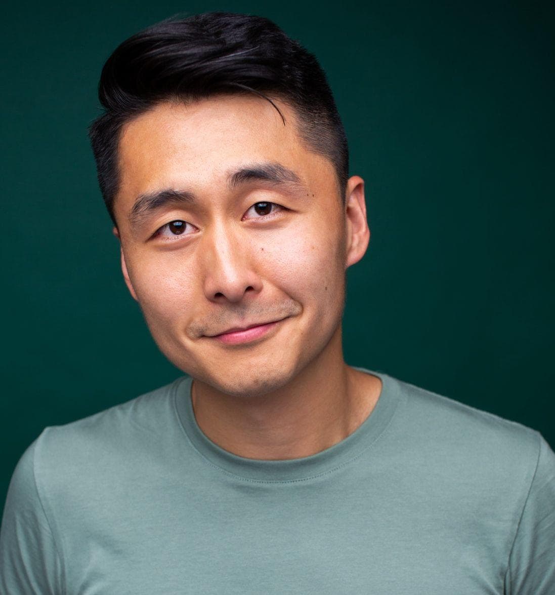 The 50 Funniest Asian Stand Up Comedians Of 2023, Ranked