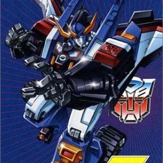 The 18 Best Transformers Shows Of All Time, As Ranked By Viewers