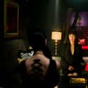 American Mary on Random Most Underrated Horror Films Of Last 10 Years