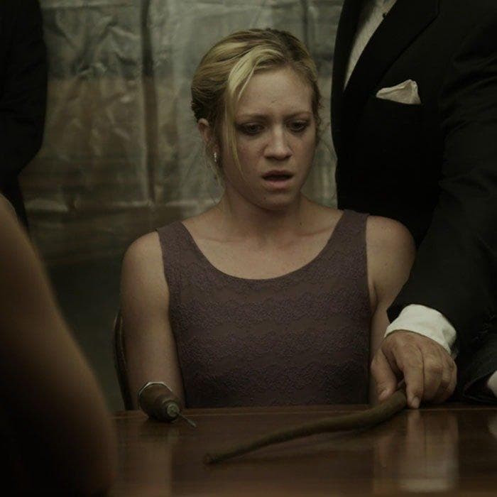 20 Horror Movies With Twist Endings Guaranteed To Blow Your Mind