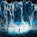 Europa Report on Random Best Science Fiction Movies Streaming on Hulu