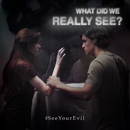 oculus rankings & opinions