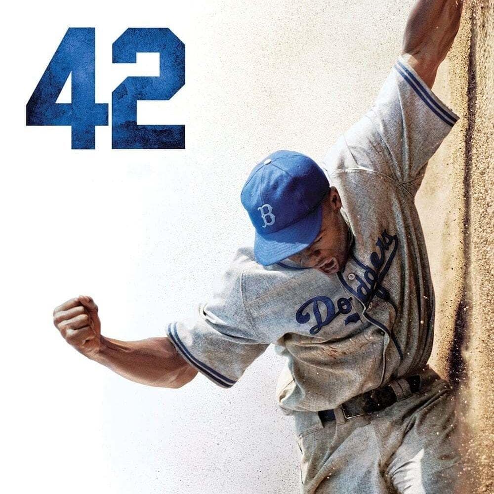 42