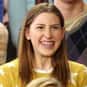 Sue Heck is listed (or ranked) 30 on the list The Best Female Characters on TV Right Now