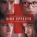 Side Effects on Random Best Mystery Thriller Movies