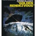 Golden Rendezvous on Random Best Drama Movies for Action Fans