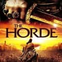 The Horde on Random Best Zombie Movies