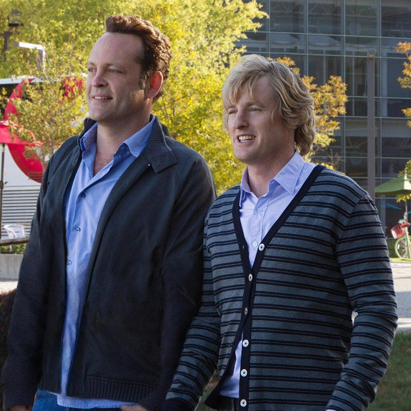 The 31 Best Movies Like 