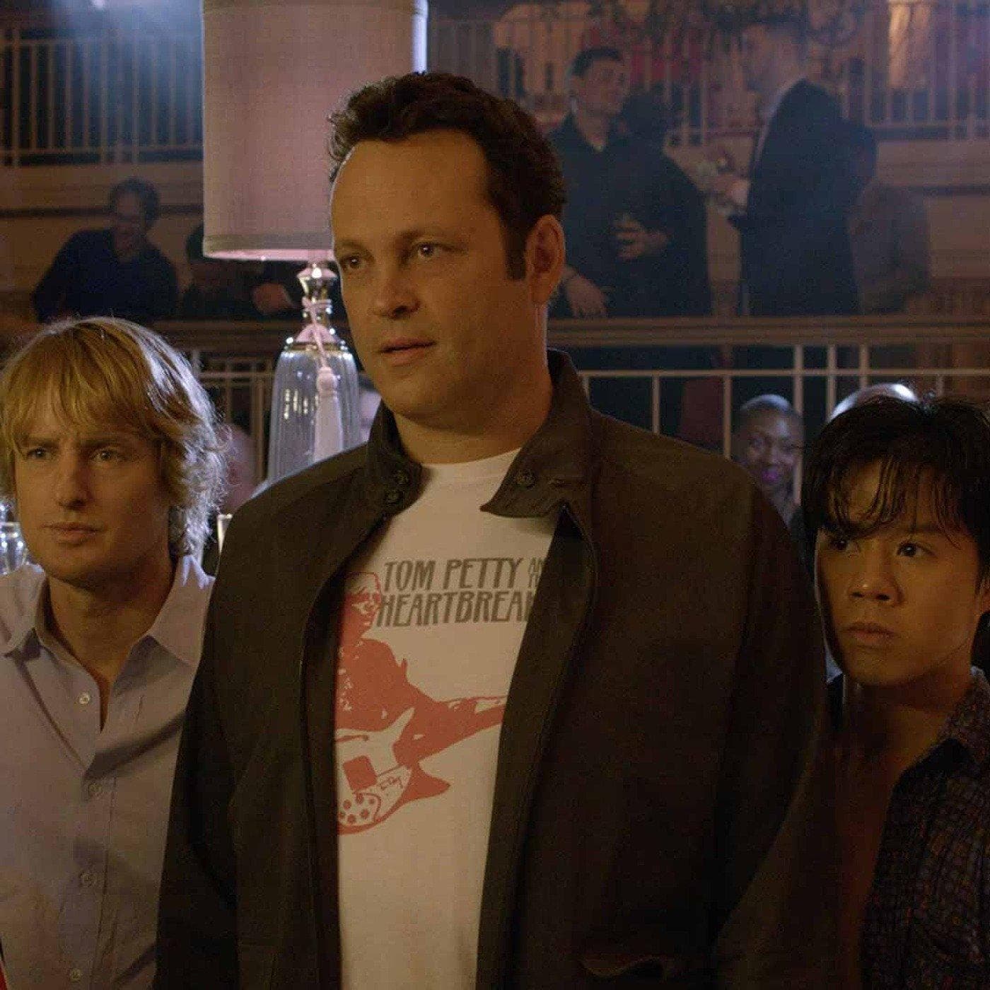 The 31 Best Movies Like 