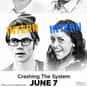 The Internship is listed (or ranked) 39 on the list The Very Worst Movies 2011-2015