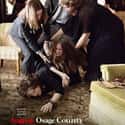 August: Osage County on Random Best Meryl Streep Movies