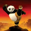 2015   Kung Fu Panda 3 is a 2016 3D computer-animated action-comedy martial arts film directed by Jennifer Yuh Nelson and Alessandro Carloni.