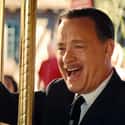 Saving Mr. Banks on Random Best "Netflix and Chill" Movies Available Now