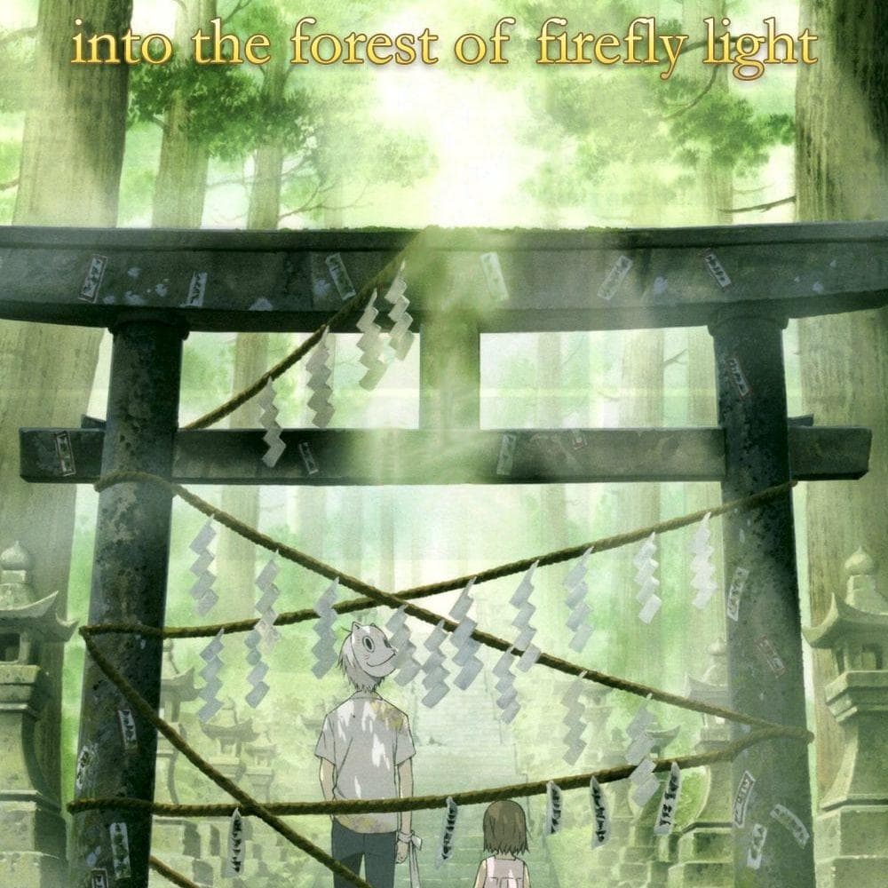 The 13 Best Anime Like 5 Centimeters Per Second