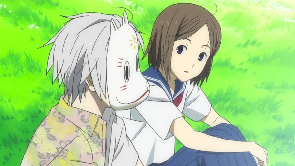 The 15 Saddest Anime Movies That Will Make You Cry