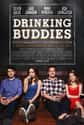 Drinking Buddies on Random Best Movies On Hulu Right Now