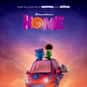 Home is listed (or ranked) 15 on the list The Best Dreamworks Animation Films