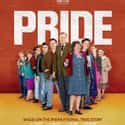 Pride on Random Best LGBTQ+ Themed Movies