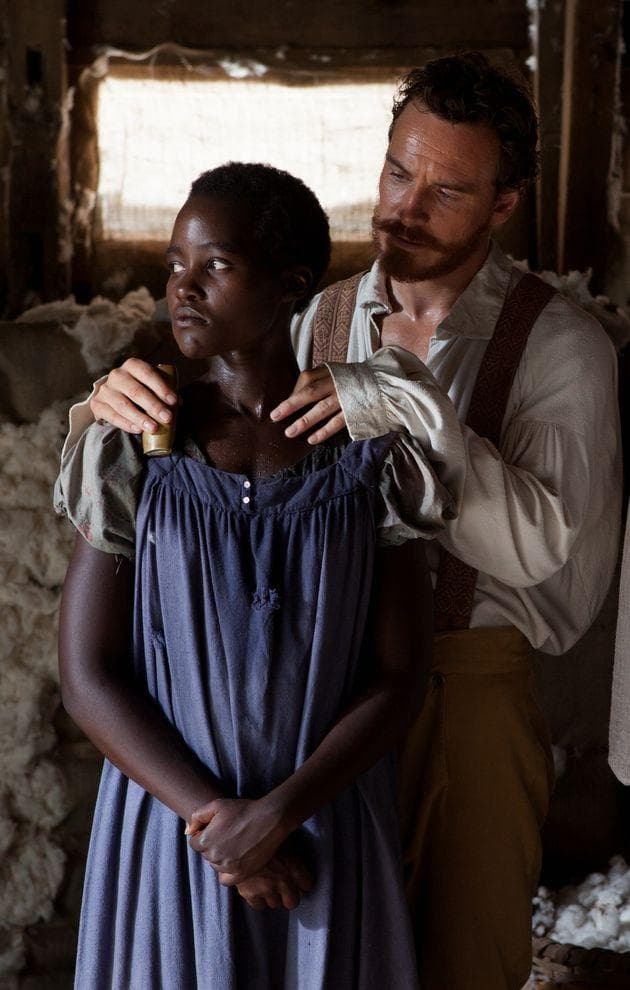 Michael Fassbender's Wife, Dating and Relationship History, image size:710x1116