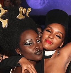 Who Has Janelle Monáe Dated? Her Dating History with Photos
