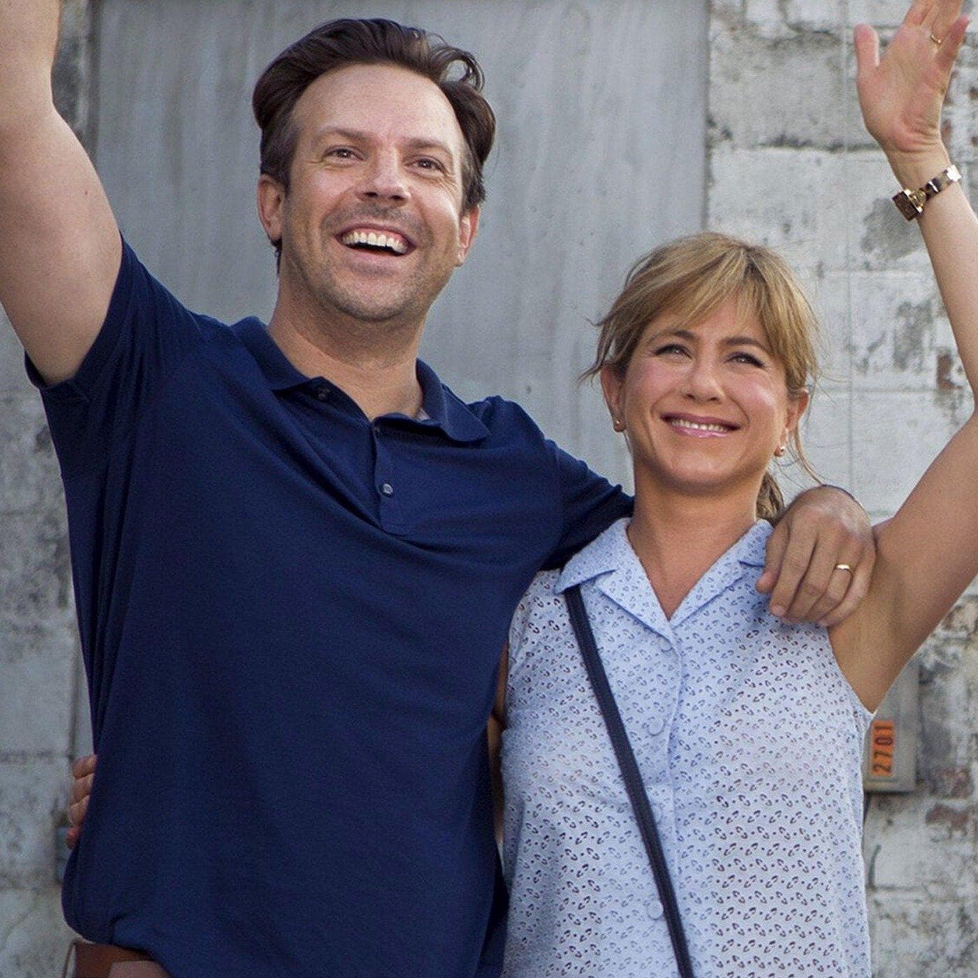 The 31 Best Movies Like 