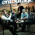 Entourage - Season 2 on Random Best Seasons of 'Entourage'