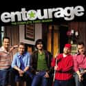 Entourage - Season 3 on Random Best Seasons of 'Entourage'