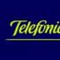 Telefonica is listed (or ranked) 4 on the list The Top 20 Global Telecom Operators by Revenue