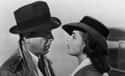 Casablanca on Random Saddest Movie Breakup Scenes