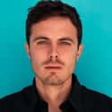 Casey Affleck on Random Famous People in Interfaith Marriages